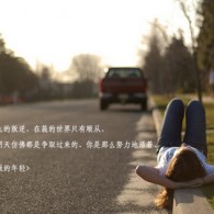 ۰麣ŵĽ